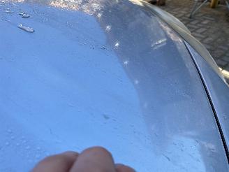 Renault Twingo 1.2 16v Authentique picture 7