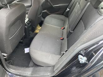 Opel Insignia 1.8 Edition Sedan picture 4