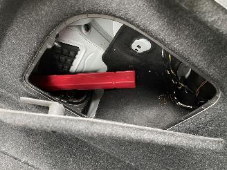 BMW 1-serie 116i EDE Upgrade Edition Leer Glazen schuifdak picture 8