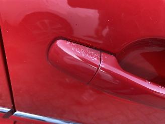 Peugeot 207 Automaat SW 1.6 VTi Allure Pano picture 17