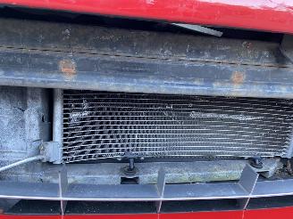 Peugeot 207 Automaat SW 1.6 VTi Allure Pano picture 39