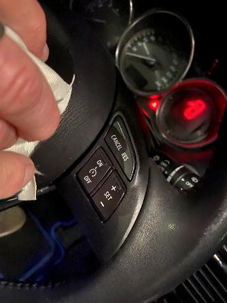 Mazda CX-5 Automaat 2.0 Awd picture 50