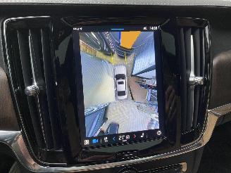 Volvo S-90 Auto is gereserveerd.T8-Recharge 2.0 Inscription Exclusive picture 61