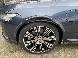 Volvo S-90 T8-Recharge 2.0 Inscription Exclusive picture 12