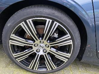 Volvo S-90 T8-Recharge 2.0 Inscription Exclusive picture 64