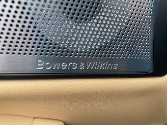 Volvo S-90 Auto is gereserveerd.T8-Recharge 2.0 Inscription Exclusive picture 42