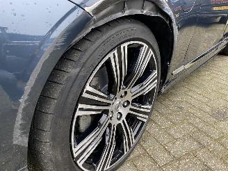 Volvo S-90 Auto is gereserveerd.T8-Recharge 2.0 Inscription Exclusive picture 11