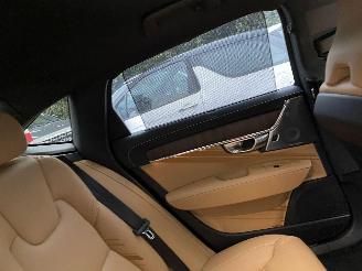 Volvo S-90 T8-Recharge 2.0 Inscription Exclusive picture 53