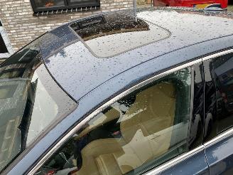 Volvo S-90 T8-Recharge 2.0 Inscription Exclusive picture 33