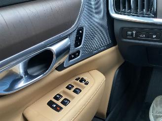 Volvo S-90 Auto is gereserveerd.T8-Recharge 2.0 Inscription Exclusive picture 41