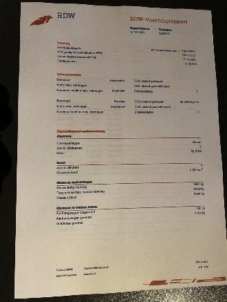 Volvo S-90 Auto is gereserveerd.T8-Recharge 2.0 Inscription Exclusive picture 68