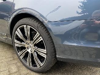 Volvo S-90 Auto is gereserveerd.T8-Recharge 2.0 Inscription Exclusive picture 18