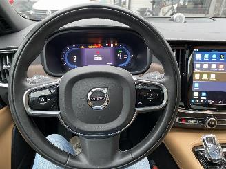 Volvo S-90 T8-Recharge 2.0 Inscription Exclusive picture 46