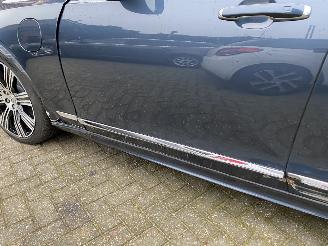 Volvo S-90 T8-Recharge 2.0 Inscription Exclusive picture 14