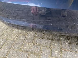 Volvo S-90 Auto is gereserveerd.T8-Recharge 2.0 Inscription Exclusive picture 25