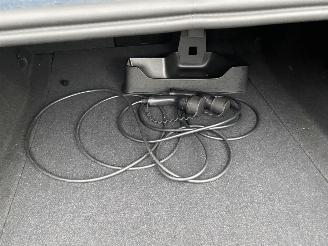 Volvo S-90 Auto is gereserveerd.T8-Recharge 2.0 Inscription Exclusive picture 59