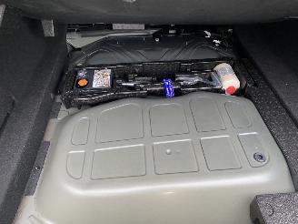 Volvo S-90 T8-Recharge 2.0 Inscription Exclusive picture 56