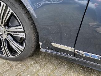 Volvo S-90 Auto is gereserveerd.T8-Recharge 2.0 Inscription Exclusive picture 13