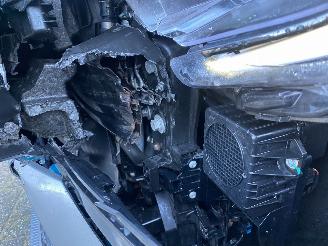 Renault Arkana 1.6 E-TECH 145  R.S-Line picture 32