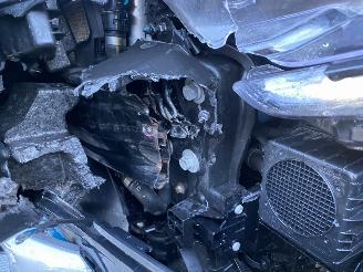 Renault Arkana 1.6 E-TECH 145  R.S-Line picture 31