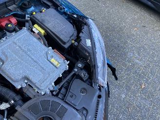 Renault Arkana 1.6 E-TECH 145  R.S-Line picture 27