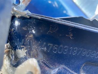 Mercedes Vito Auto is Gereserveerd Automaat 116 CDi WB 320CM picture 33