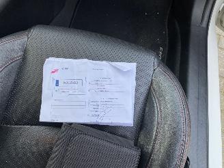 Mazda 3 Sedan 2.0 GT-M picture 14