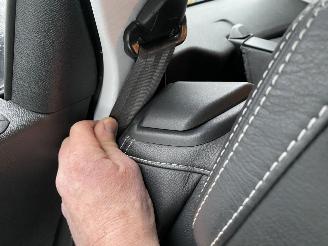 Peugeot 5008 7 Persoons 1.2 PureTech Blue Lease Executive WOK picture 4