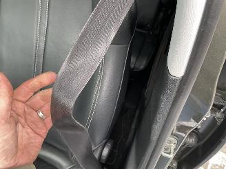 Peugeot 5008 7 Persoons 1.2 PureTech Blue Lease Executive WOK picture 7