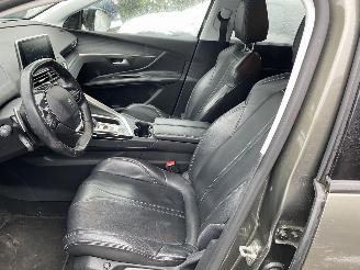 Peugeot 5008 7 Persoons 1.2 PureTech Blue Lease Executive WOK picture 25