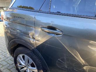 Peugeot 5008 Auto is Gereserveerd 7 Persoons 1.2 PureTech Blue Lease Executive WOK picture 64