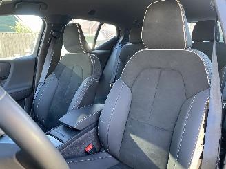 Volvo XC40 Single Motor Core Vaste prijs picture 58