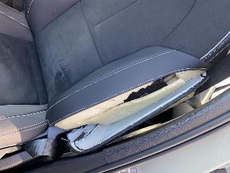 Volvo XC40 Single Motor Core Vaste prijs picture 52