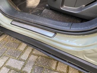 Volvo XC40 Single Motor Core Vaste prijs picture 26