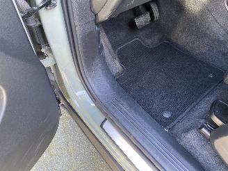 Volvo XC40 Single Motor Core Vaste prijs picture 56