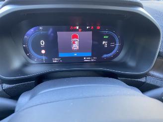 Volvo XC40 Single Motor Core Vaste prijs picture 70