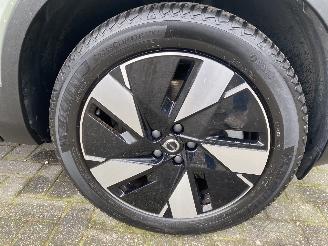 Volvo XC40 Single Motor Core Vaste prijs picture 51