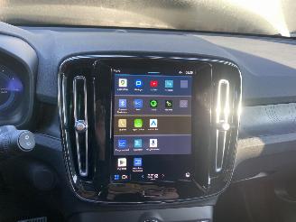 Volvo XC40 Single Motor Core Vaste prijs picture 79