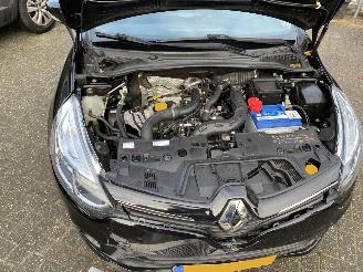 Renault Clio 0.9 TCe Limited picture 24