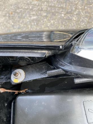 Renault Clio 0.9 TCe Limited picture 35