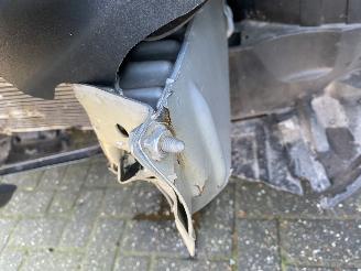 Mercedes Sprinter 3151.9  CDi L2 WB 367 cm Pro HD picture 26