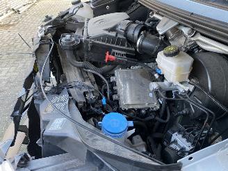 Mercedes Sprinter 3151.9  CDi L2 WB 367 cm Pro HD picture 15