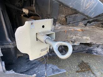 Mercedes Sprinter 3151.9  CDi L2 WB 367 cm Pro HD picture 24