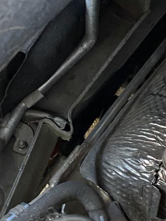 Mercedes Sprinter 3151.9  CDi L2 WB 367 cm Pro HD picture 51