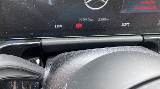 Mercedes EQA 250+ AMG Line Pano Limited 71 KWh picture 49
