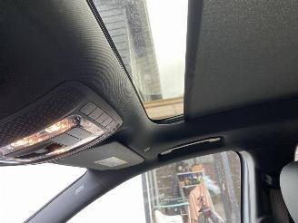 Mercedes EQA 250+ AMG Line Pano Limited 71 KWh picture 51