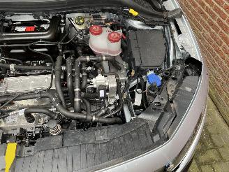 Mercedes EQA 250+ AMG Line Pano Limited 71 KWh picture 17