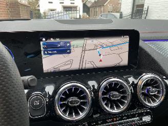 Mercedes EQA 250+ AMG Line Pano Limited 71 KWh picture 26