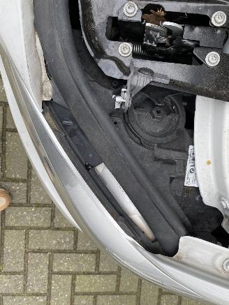 BMW 1-serie 118i 5drs picture 47