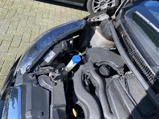 Peugeot 108 1.0 e-VTi Active picture 21